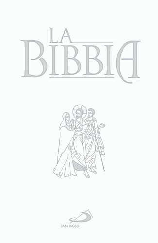 Libri bibbia - libri,