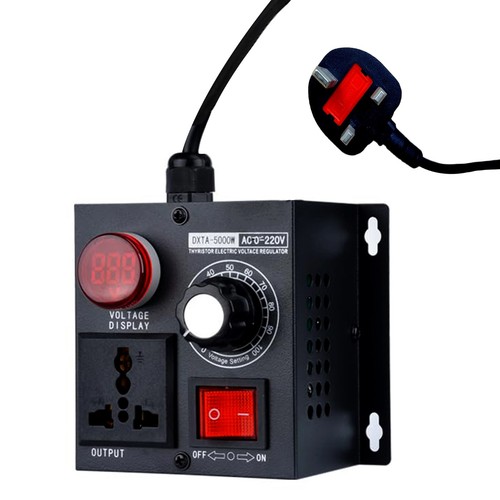 5000w 220v single - 5000w, single-phase