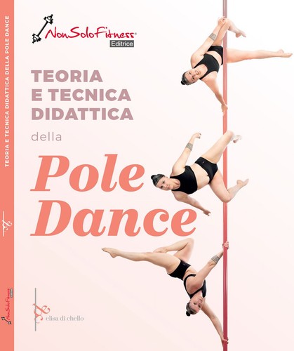 Libro nuovo chello - di, elisa