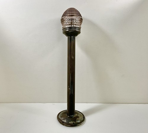 Vintage beehive stern - vintage,