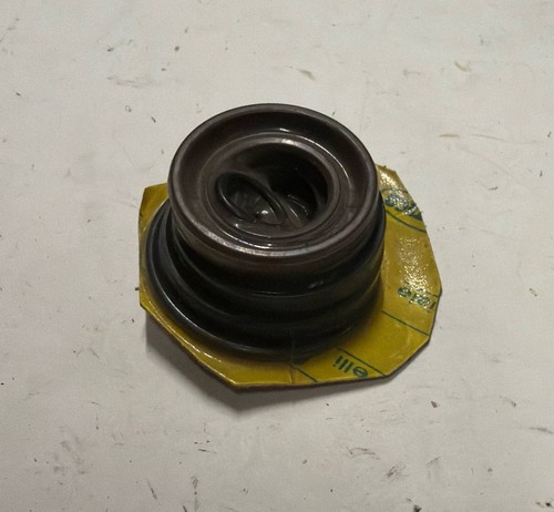 Set paraoli motore - motore, cagiva