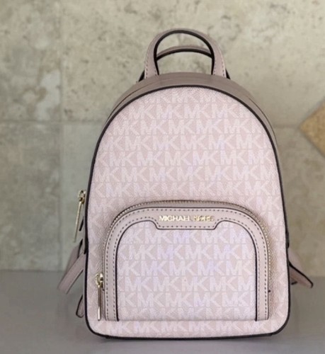 Zaino michael kors jaycee - kors,
