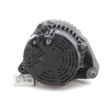 Alternatore - Citroen SAXO