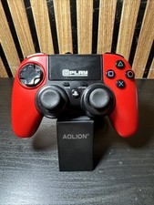 Controller Compatibile PS4 Con