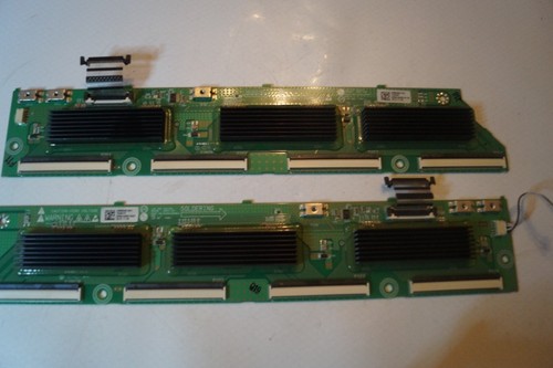 60pk590 schede tampone - 60pk590,