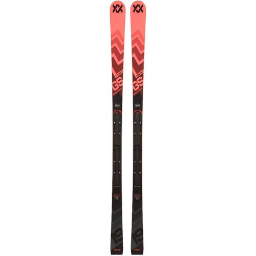 Volkl racetiger jr - volkl, r
