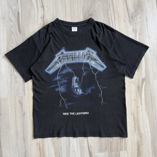 Shirt rara vintage - t,