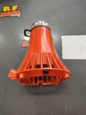 CUFFIA FRIZIONE COMPLETA PER