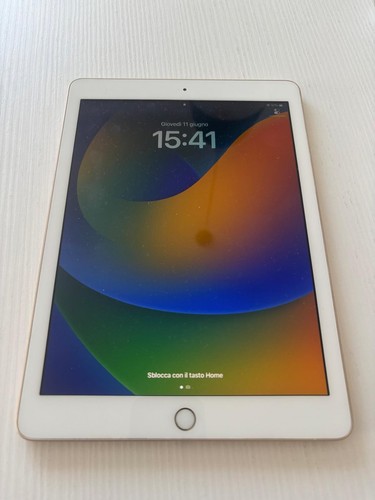 Apple ipad generazione - apple,