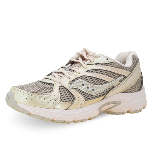 Scarpe saucony ride millennium - scarpe,