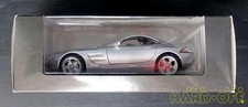 Maist Slr 1/18 Mercedes Benz