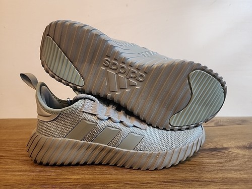 Adidas kaptir 0 - adidas, 3.0