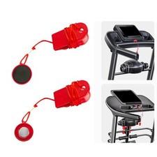 Trepisingmill Sicuro Chiave