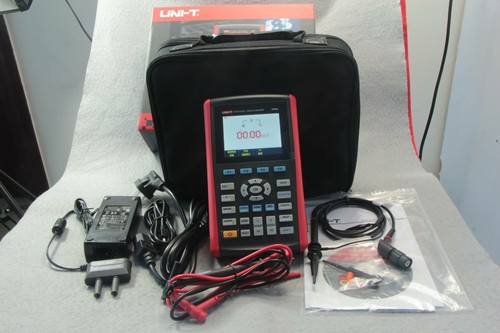 Uni utd1025cl lcd - utd1025cl, 1