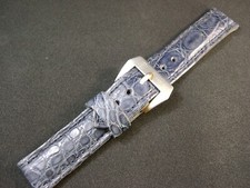 *  PANERAI  COCCODRILLO