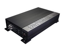 EA-M4X - ENMPHASER Amplificatore Monolitico 4 x 230 W Amplificatore RMS 