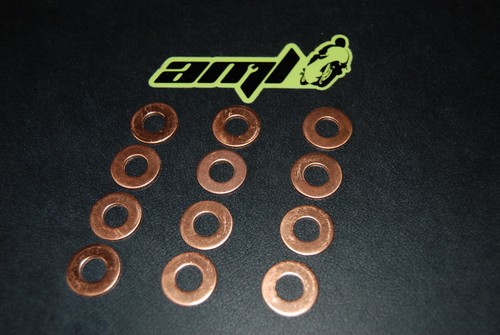 Kawasaki 900z1 z900 z1000 - 900z1,
