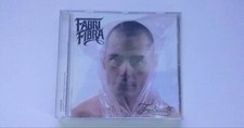 Fabri Fibra - Tradimento CD