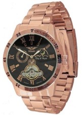 Minoir Orologi Orologio Da