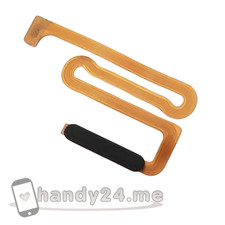 Power Flex Per Samsung Galaxy A12 SM-A125F Volume Pulsante Cavo Flessibile da A