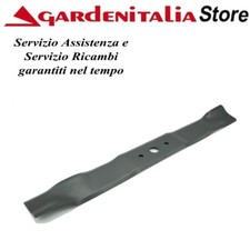 LAMA RICAMBIO LARG. DI TAGLIO