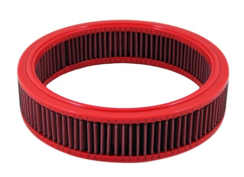 Filtro aria bmc - sportivo, fb