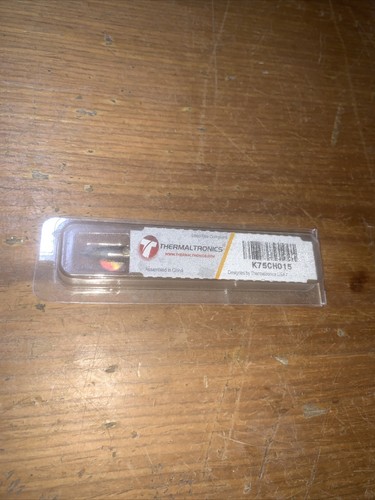 Metcal oki thermaltronics - metcal,