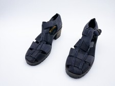 Yello Stone Sandali Donna Col