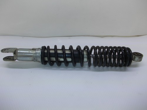 Ammortizzatore honda foresight - ammortizzatore,