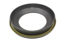 Guarnizione ciotola cambio