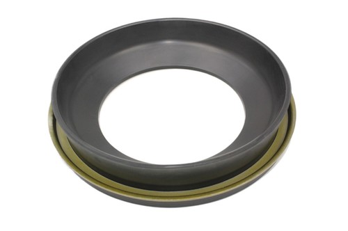 Guarnizione ciotola cambio