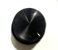 RICEVITORE YAMAHA RX-V675 -