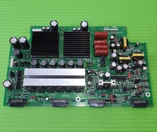 Y-SUS BOARD FOR DAEWOO DP-42SP