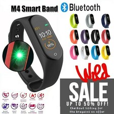 Cinturino smart watch - cinturino,