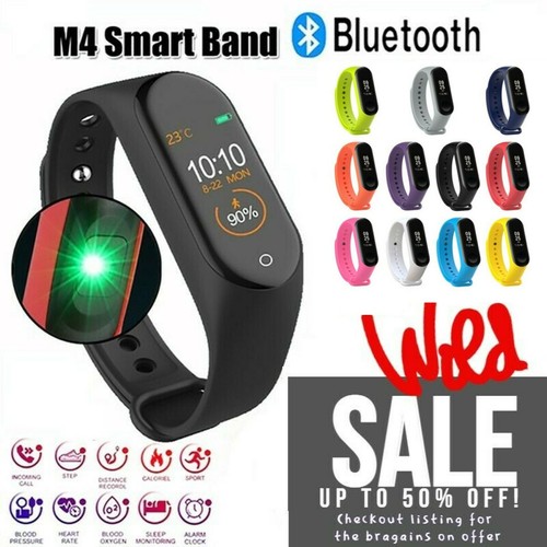 Cinturino smart watch - cinturino,