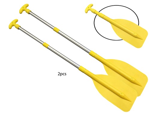 Pactrade marine kayak canoa - kayak,