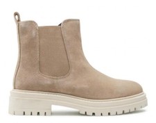 GEOX RESPIRA IRIDEA AI scarpe