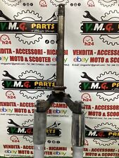 Forcina Forcella  Piaggio Liberty 200 Anno 2004 2005 2006