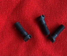 #18 WW2 M1 / M2 30 US Carabina VITE fascia anteriore INUTILIZZATA NOS