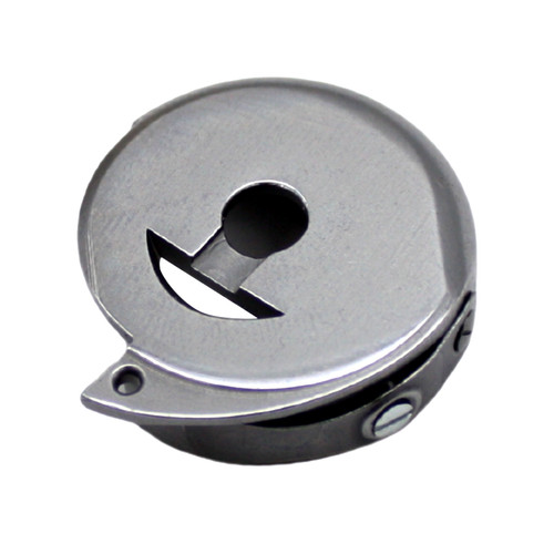 Custodia bobina 0167 - custodia, a