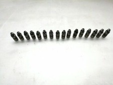 KIT 16 PUNTERIE ALFA ROMEO 156