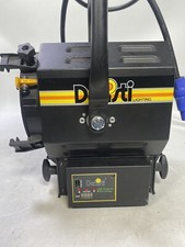 DeSisti LED Leonardo 90W