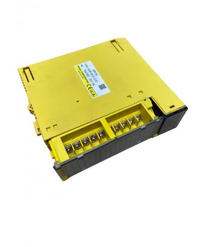Aor16g fanuc a03b - aor16g, a03b-0819-c161