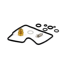 Kit revisione carburatore