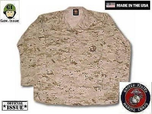 Marine corps usmc marpat - corps,