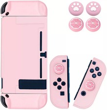 Custodia guscio console gioco