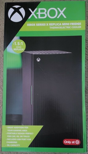 Nuovissimo xbox series - nuovissimo, x