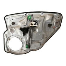 Alzacristallo Alzavetro Posteriore Sinistro FIAT STILO Berlina SW RICAMBIO USATO