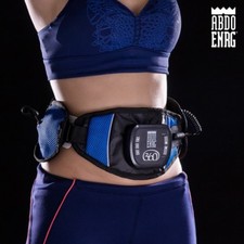 Fascia abs 360 - fascia,