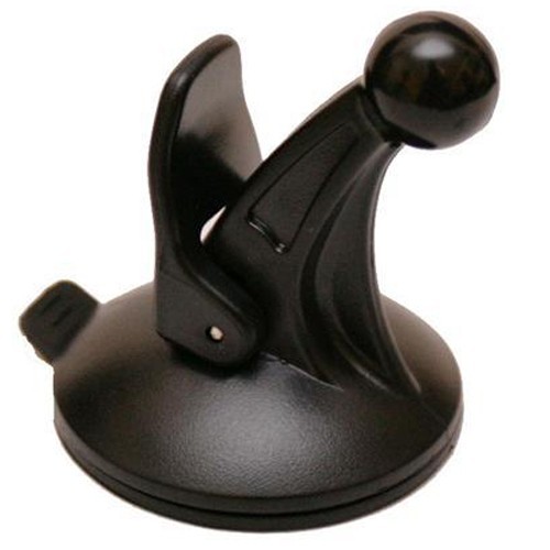 Garmin nuvi 270 - nuvi, 350